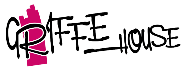 GRIFFE HOUSE STORE